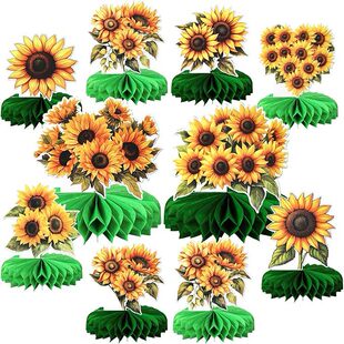 9���b���տ���C���� ���տ��b����m��춴������}��Y����c��