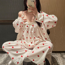 ����֮�������ģ����؉|�����ޣ�ܛŴ�ٽz�Ը�˯��Ůֱ����������