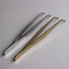 茶具配件;茶杯;茶壶