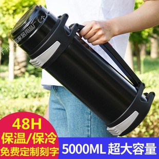 304���P䓱��؉ش��������ر��б�y����܇�dˮ�ؼ���ůˮƿ1-5��