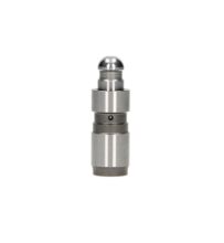 �m���17-0043 MAXGEAR �����؞� ���R ���_