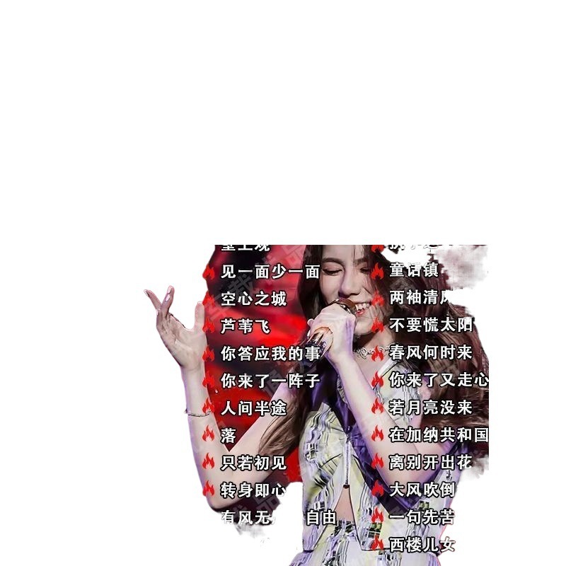 2025抖音最新歌曲带视频MV车载u盘车载无损音乐u盘汽车优盘完整版|undefined