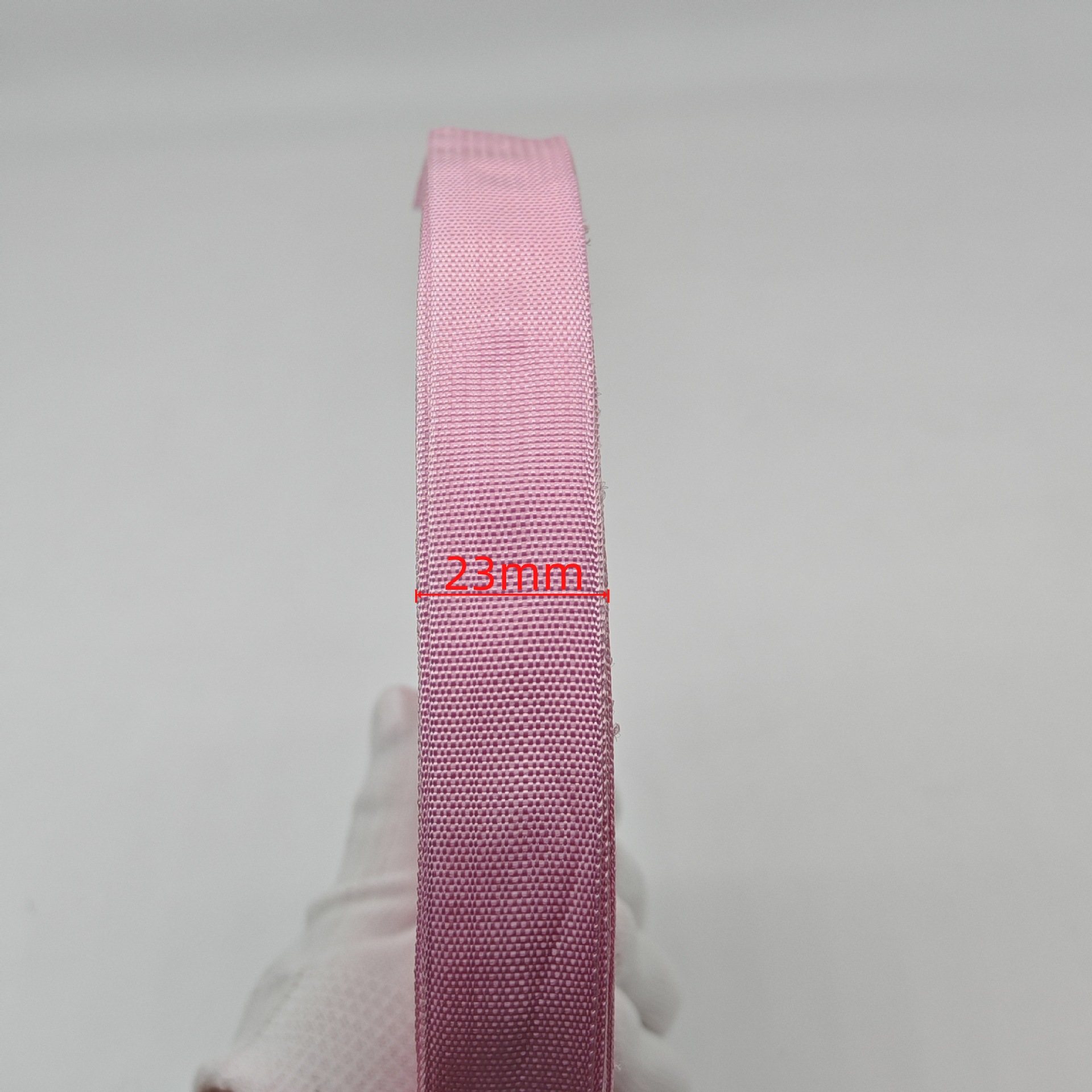 핑크 23mm(100야드)