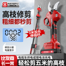 ��֦����늄ӹ����֦���oˢç���@ˇ��֦����֦���ӳ���늳���