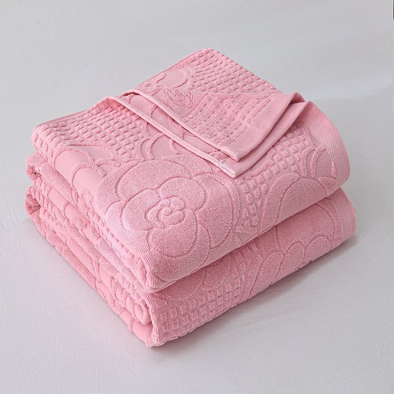 Rose Story Bean Paste