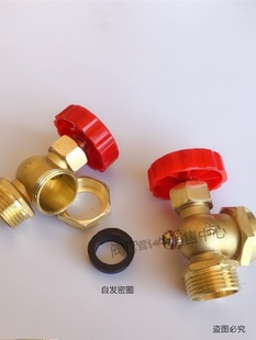 ?�S�~ҺλӋ���� �ݼy�ӿ�4��6��ˮ��偠t������ˮλ�ߵ��@ʾ��