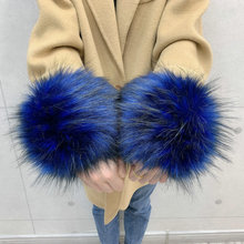 �S�����l�ﶬŮ���ëëƤ��ɫ�����֭h��Ƥ���o�����ë��Ȧ��ů