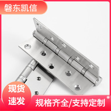 ���P�ƽ�_��� �����T���Tľ�T5��Ӻ��S���o������퓺�����l