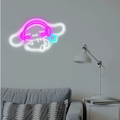 LED-украшения для помещений, Amazon, 5V, индивидуальный заказ