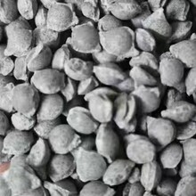 �S����w��