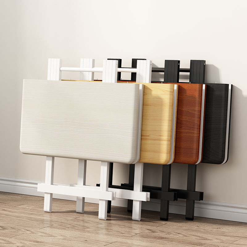 a983da99-cc2a-4719-8caf-ce1d4e42f04e.jpe