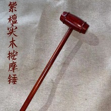 ̴ľĦNñСľNĴ򽛽jĦĦ