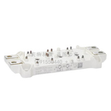 SEMiX151GAL12E4S SEMiX703GD126HDC SEMIX403GB128 SEMIX71GD12