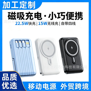 �ӹ����ƴ�����늌��Ƅ��Դ��侀10000������֧�ܟo����magsafe