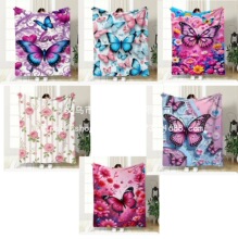 �Ųʺ���ӡ�����m�q̺�羳TEMU���R�dɳ�l���ҿ��{̺�w̺