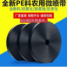 �r�üӺ�΢�����ι����ι��6��1�� 2��2.5�燊�܎��؇����ˮ��