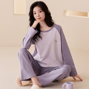 �＾�����L��˯��Ůʿ�W�t��ͨ�\�Ӷ��챡��Ҿӷ��ɼ����b���⴩