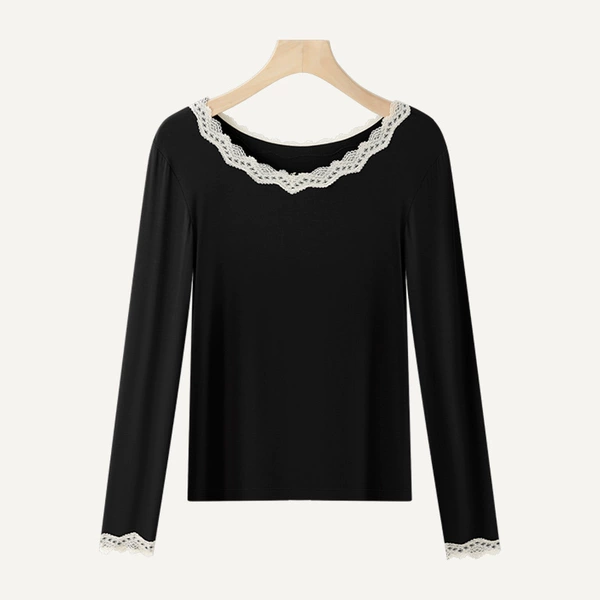 1841#Black