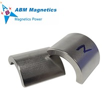 �� �ƿ�oˢ늙C���� N35M���Y�S�F�����ŏ����䌦������δ��F