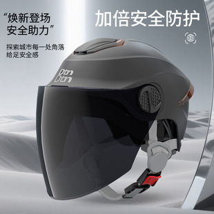 3C�J�C늄��ƿ܇�^����a�ļ�Ħ��܇��Ů�������ļ�ͨ�ð�ȫñ