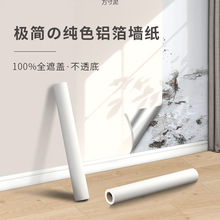 �����Ӻ�ڼ���ճ�������g����������ⷿ���汳�����ڼ��N�����l