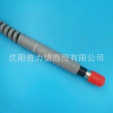 X-Cite 120������ P/N805-00038 ӫ����΢����Դ012-63000 ����