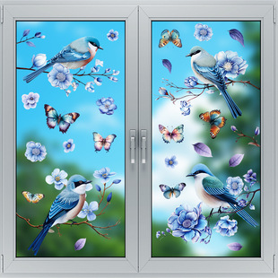CH39163��֦���B���������̨�����T���������b���ճ�N�ҾӠ��N
