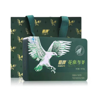 ���ƻ��셢��40�������w���F���ͶY��Ʒ�Y���b�_�{�Ʒ׷�����