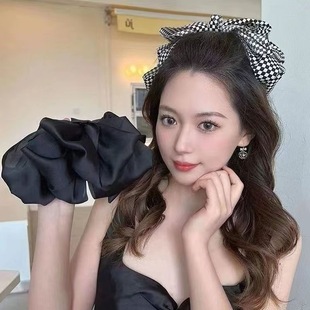 ��P�������Y�l�AŮ�W�tͬ��߼��Џ��ɊA�^��X���Rβ�A�l�