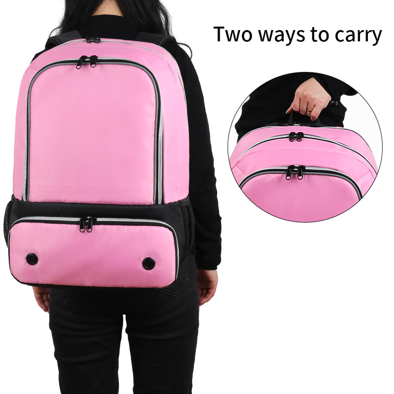 BB-12145球拍背包辅图-5