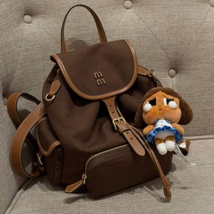 �ﶬ�Շ������M�� M���p������e������ͨ�ڰ��WԺ�L�����r��Ů��