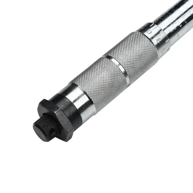 微信图片_20230306154333