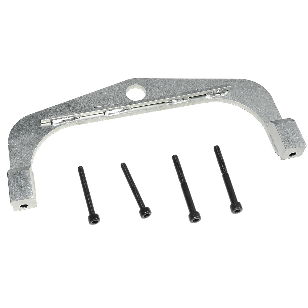 Suitable for Mercedes-Benz 176 engine hook C63 AMG large G 177 178 engine hanger tool available for rent