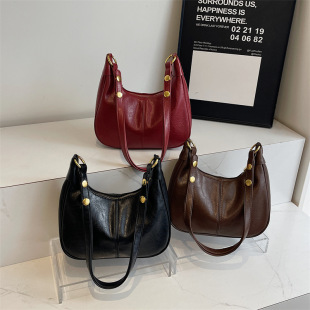 �r�к��sŮ���������͹Ž���С������������2026Ҹ�μ�б���