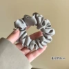 Серый