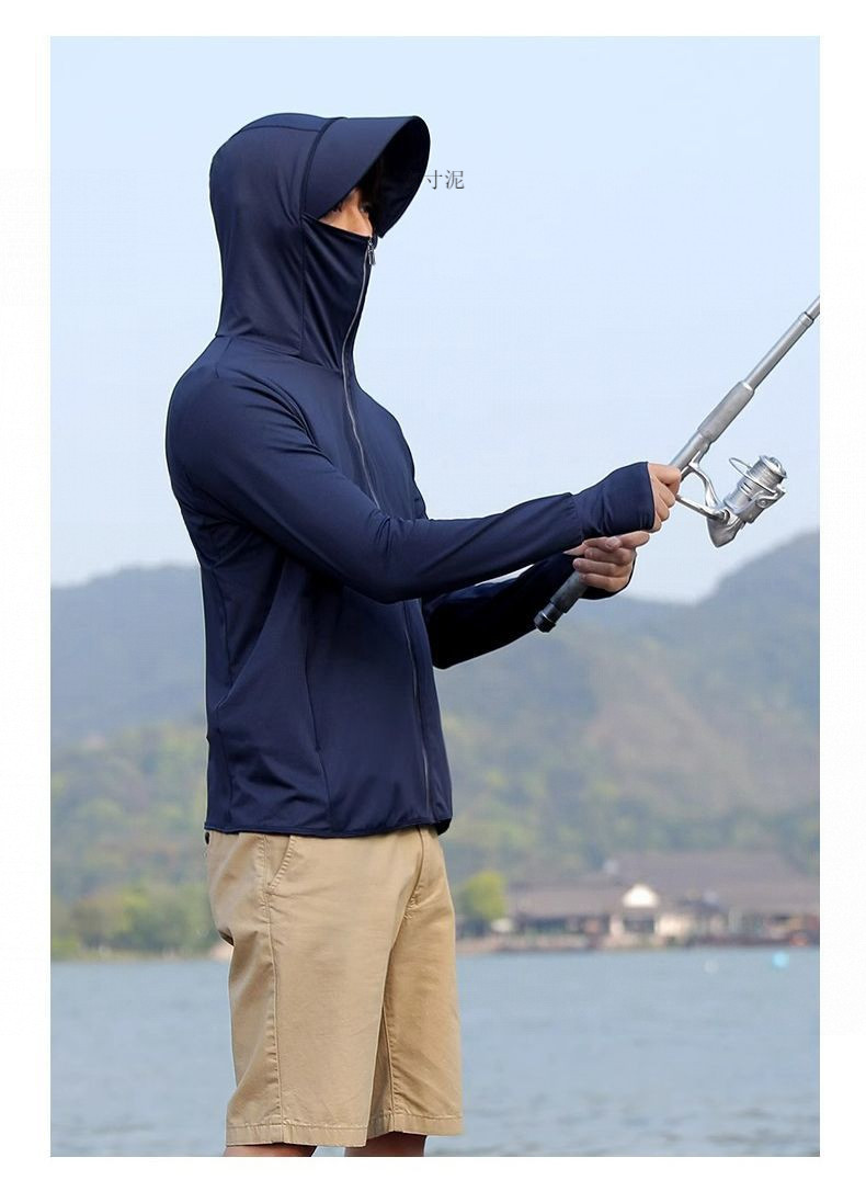 f4932884-dc3d-451c-8f93-305d398badba.jpe