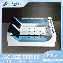 SҹLp1.8ׁ_˰ĦƵȪˮԡJacuzzi