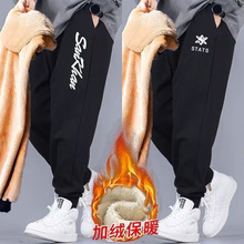 �ﶬ���¿����q���eѝ����ʿ�ӽq��ů���_ѝ��a�����\�ӹ���ѝ