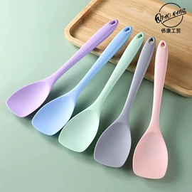 烹饪勺铲;蛋糕模;砧板、菜板