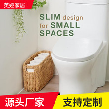 ����ˮ���J�ݾ��ռ{�𼈽�������������ʽ�RͰ���l��������@