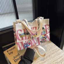 ̩��Gentlewoman��ĸӡ����������Ů2026�¿��|�����e�μ�б���