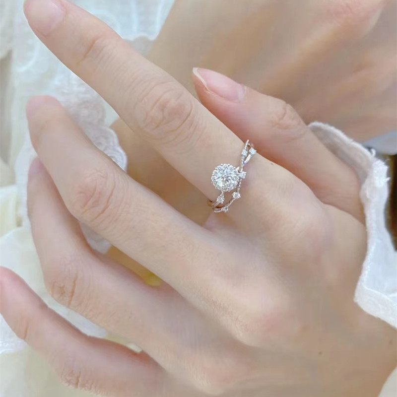 微信图片_20220802153551_副本