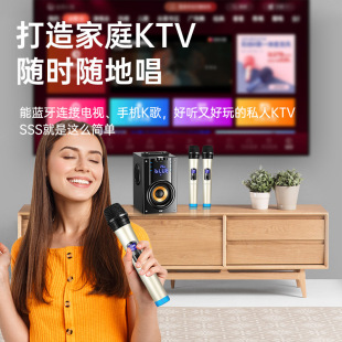ԒͲ���һ�w��ͥktv�����L���{���������k�質���B�ҕ���l