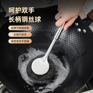 ���L���P��ˢ���ÏN���坍����ϴ�����Ͳ�����L��䓽z�坍ˢ