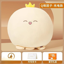 520Ů��������Ů�����������|�����˹���Ħ���Ða�ر���F��