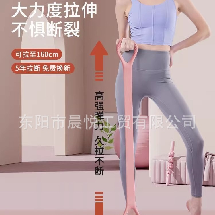 2024-03-09 08:55:01.jpg