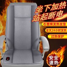 �����ӟ����|�k��������ȡů�����l��ӟ῿����һ�w늟����|ů�|