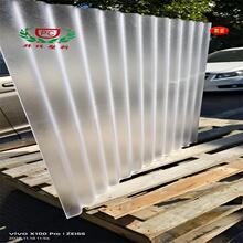 ��͸��ĥɰ���˰��͸�ⲻ͸��930�A��С�����T�^�����������b�