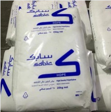 p6006na hdpe p6006ɳ��6006ȼ���ԭ��PE100���ܲ�hdpe23050����