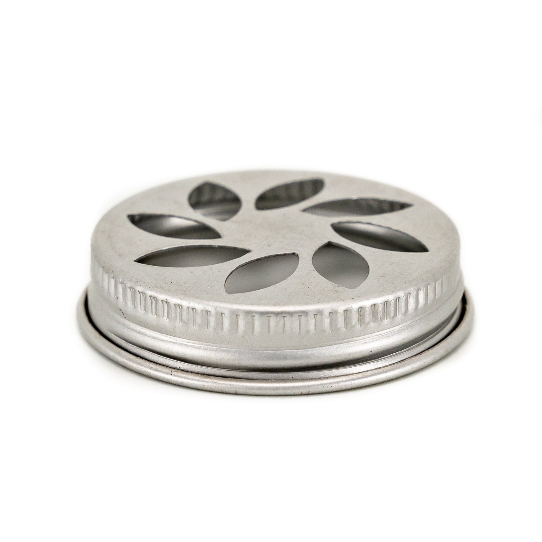 ����ο�����������������pet���õ������ƿ�ǿڷ�Һ���ӵ��ݸ�